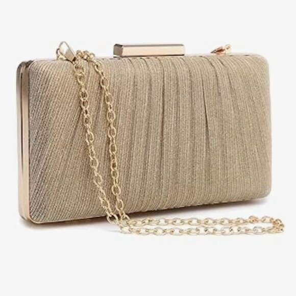 Handbags - Women Evening Purse/Clutch Bag Formal Party Wedding Purses Cocktail